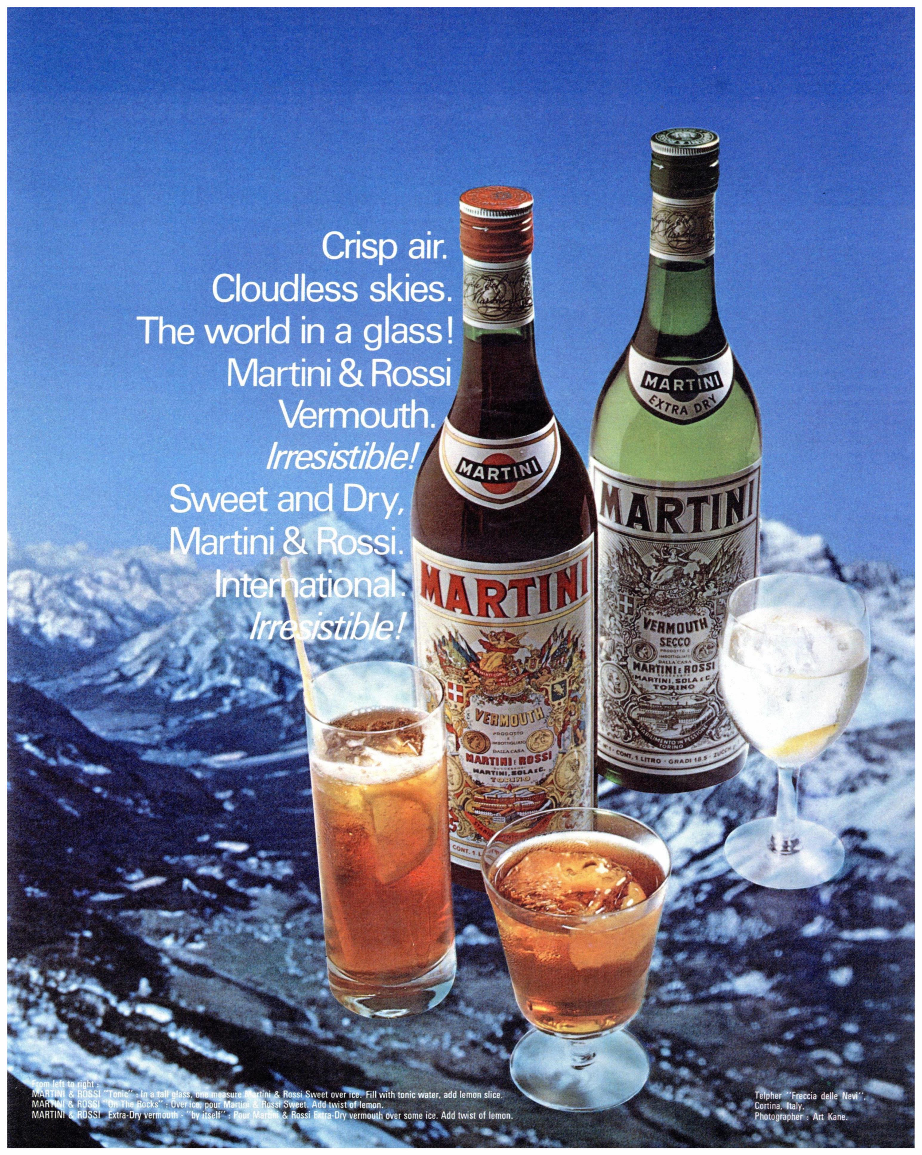 Martini 1969 2-1.jpg